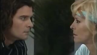 Amor en custodia México Capitulo 4