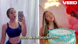 [completo] videos de la yuca elisa la yuca la yuka video de elisa la yuca
