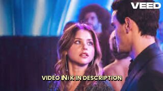 [link] culpa nuestra online culpa nuestra película completa en español