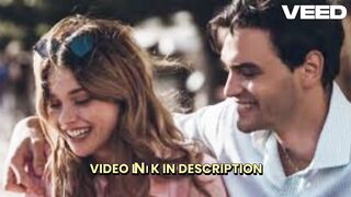 [clip] culpa nuestra película completa culpa nuestra completa en español