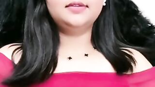 Mera size kitna bada ho gaya Jo Tanu Idea nahin kar sakte Live ahow