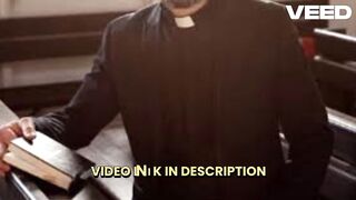 [original] padre luciano braga simplício video do padre com a noiva