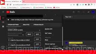 Earn money