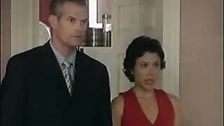 Amor en custodia México Capitulo 10