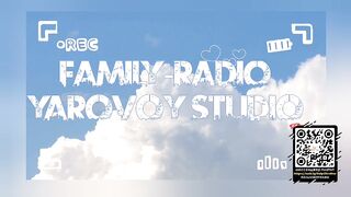 Лорина і борщ у Парижі