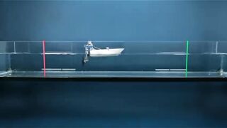 boat algorithms