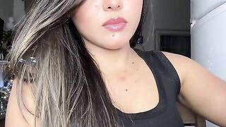 Nice video