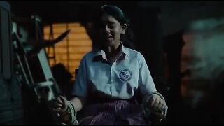 Tribanadhari Barbarik (2025) Part 04