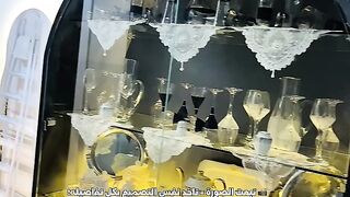 نيش اثاث منزلي
