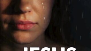 Is Your Life a Storm? What Happens When Jesus Steps In