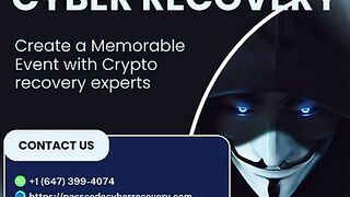 CRYPTO MISTAKE TURNED MIRACLE RECOVERY 250K USDT WITH PASSCODE CYBER RECOVERY