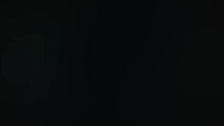 Murderer Report Eng Sub