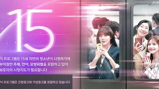 To The Moon Ep 4 Eng Sub