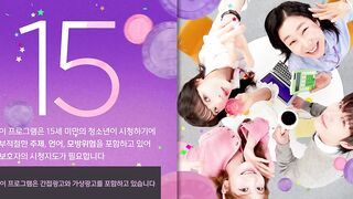 To The Moon Ep 5 Eng Sub
