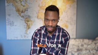 Would you move back to the USA after 25 years?