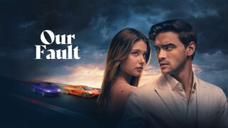 Our Fault (2025) Dual Audio [Hindi  English]