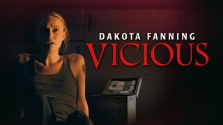 Vicious (2025) Dual Audio [Hindi  English]