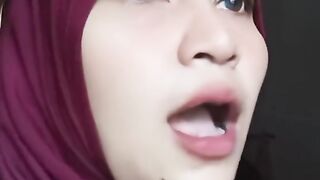 dalam diam aku mencintaimu