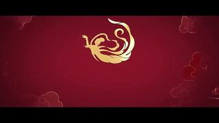 Fated Heart 35