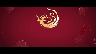 Fated Heart 37