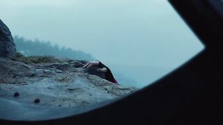 Squid Game Season 3 Episode 5 Kdrama in Hindi