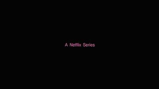 Squid Game Season 3 Episode 6 Kdrama in Hindi
