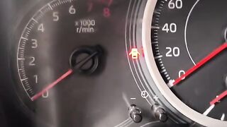 CAR CANT REACH THE  FIRE SOLUTION }!