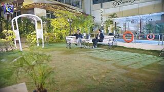 Gold Digger Episode 4