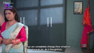 Akalmand Junglee Episode 3