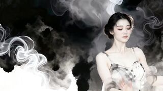 Masters Dance Smoke