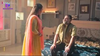 Akalmand Junglee Episode 6