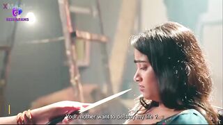 Akalmand Junglee Episode 5