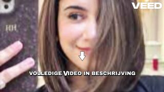 [Expose video] anssam bakhcha video anssam bakhcha expose anssam bakhcha telegram