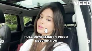 [Full] djina dzinovic video djina dzinovic leak djina djinovic video djina dzinovic slike