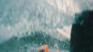 Watch This Floating Camera Turn Every Shot Into Pure Magic