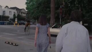 Tame Impala - Loser (Official Video)(720PHD)