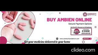Buy Medicine Online At Low Price Fast Route Delivered