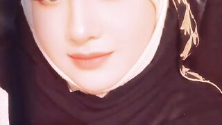 Islamic Quotes Status by Shaista Adil