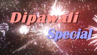 Yeh Rishta Kya Kehlata Hai Today Full Episode  Yuvraj Entry Arman Abhira Life