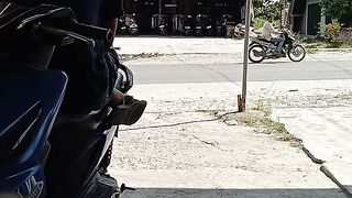 Siang