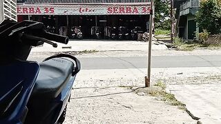 Kamera