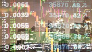 Luvox Bit Avis-{Inscription}-Luvox Bit et lavenir du trading automatisé  Vers une nouvelle ère financière!