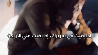 السر وراء الحياة السهلة افعل هذا عندما يتكاسل الجميع