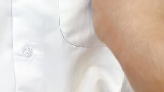 Magnet Pulls Money Out of My Pocket!  People Cant Believe Its Real!