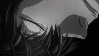 Death Note Season 1 Episode 17 in Hindi