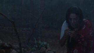 Anupama Today Full Episode  Anupama Rahi In Danger