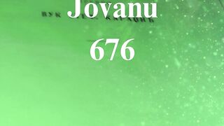 Jevanđelje po Jovanu 676