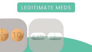 Buy Clonazepam Online Instant Safe Payment Gateway