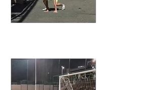 وقت تعتي لرفيقك باس