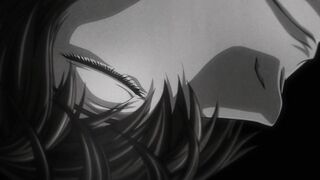 Death Note Season 1 Episode 18 in Hindi